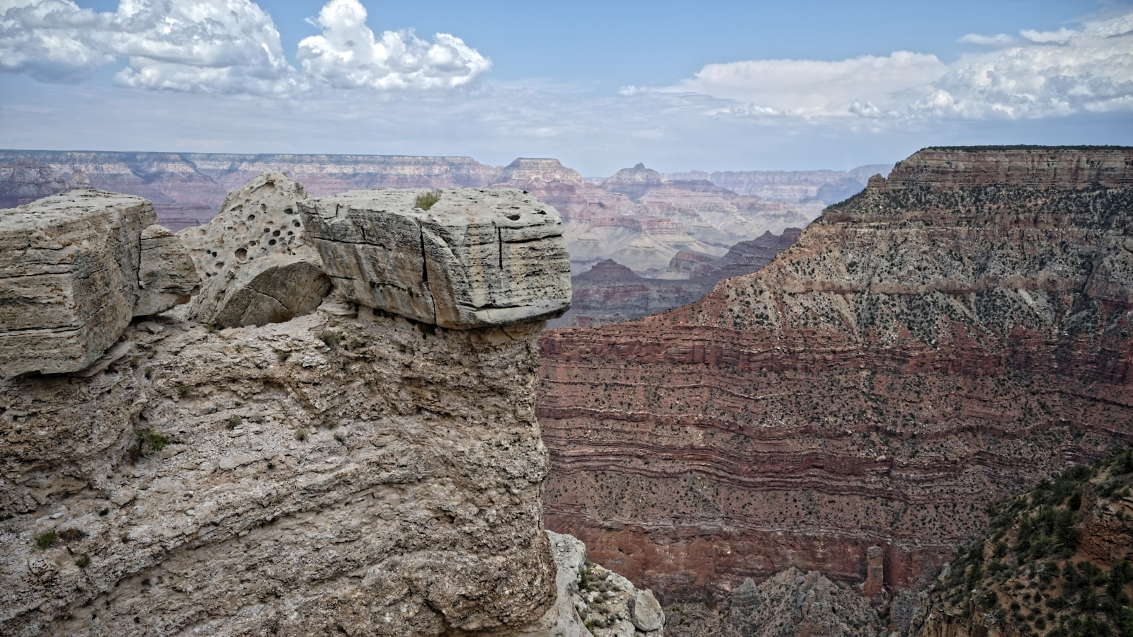 Grand Canyon